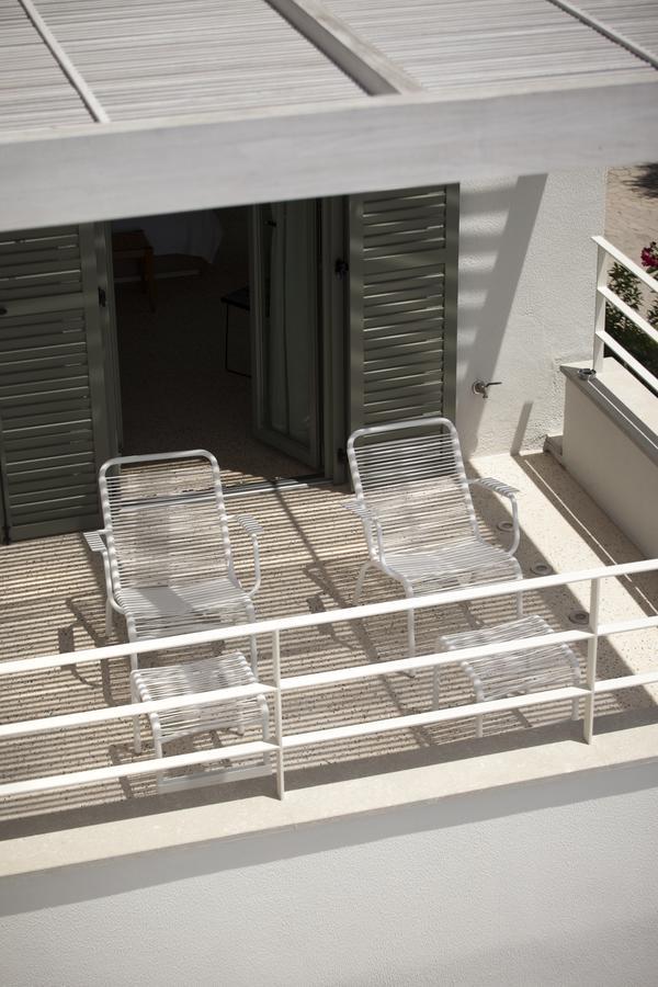 Boho Hotel-Adults Only Yalıkavak Exterior foto
