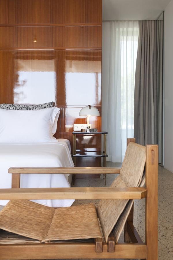 Boho Hotel-Adults Only Yalıkavak Exterior foto